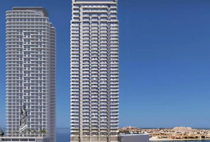 92269068 - Property Image 3