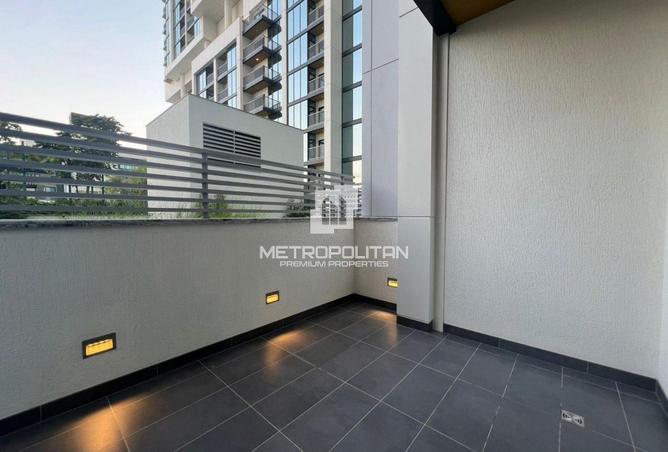 89202249 - Property Image 3