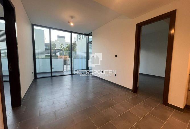 89202249 - Property Image 2