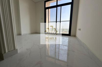Apartment - 3 Bedrooms - 3 Bathrooms for rent in Al Mowaihat 1 - Al Mowaihat - Ajman Apartment - 3 Bedrooms - 3 Bathrooms for rent in Al Mowaihat 1 - Al Mowaihat - Ajman