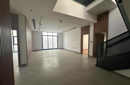 Apartment - 6 Bedrooms - 7 Bathrooms for rent in Al Helio 2 - Al Helio - Ajman