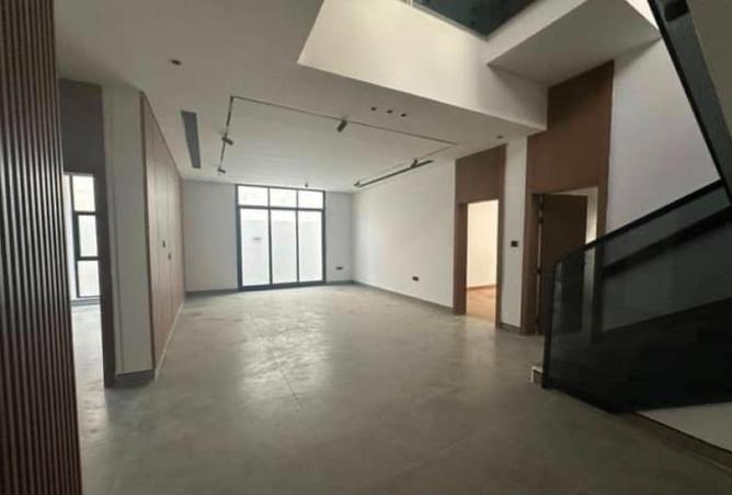 108603601 - Property Image 3