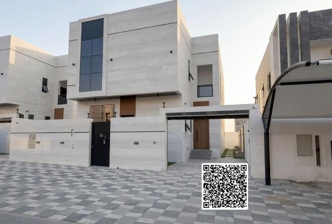 108603601 - Property Main Image