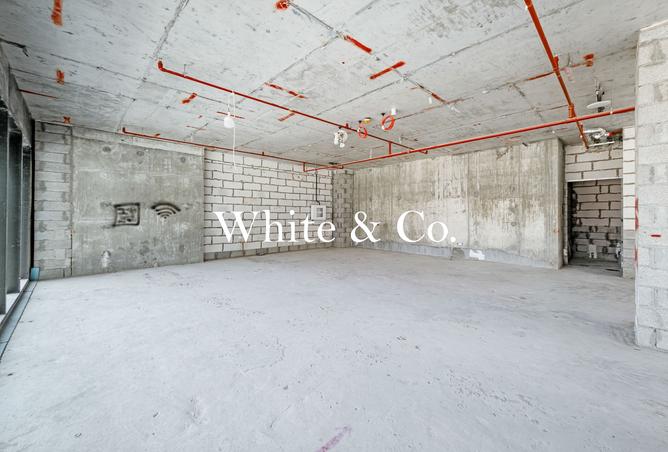 129276960 - Property Image 2