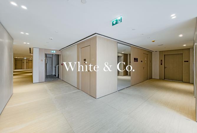 129276960 - Property Main Image