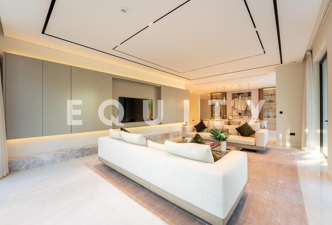 71900397 - Property Image 3