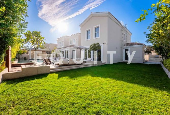 71900397 - Property Image 2