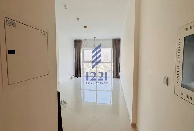 156132631 - Property Image 2