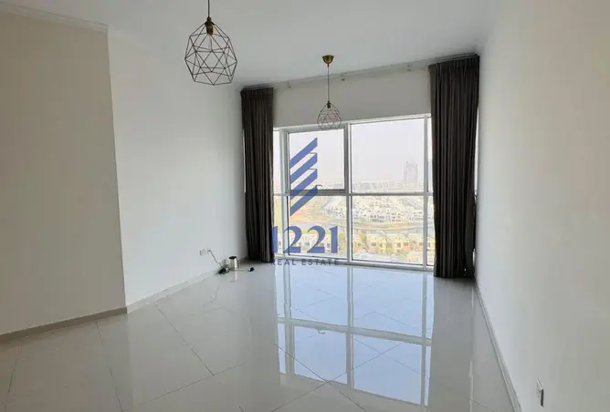 156132631 - Property Image 3