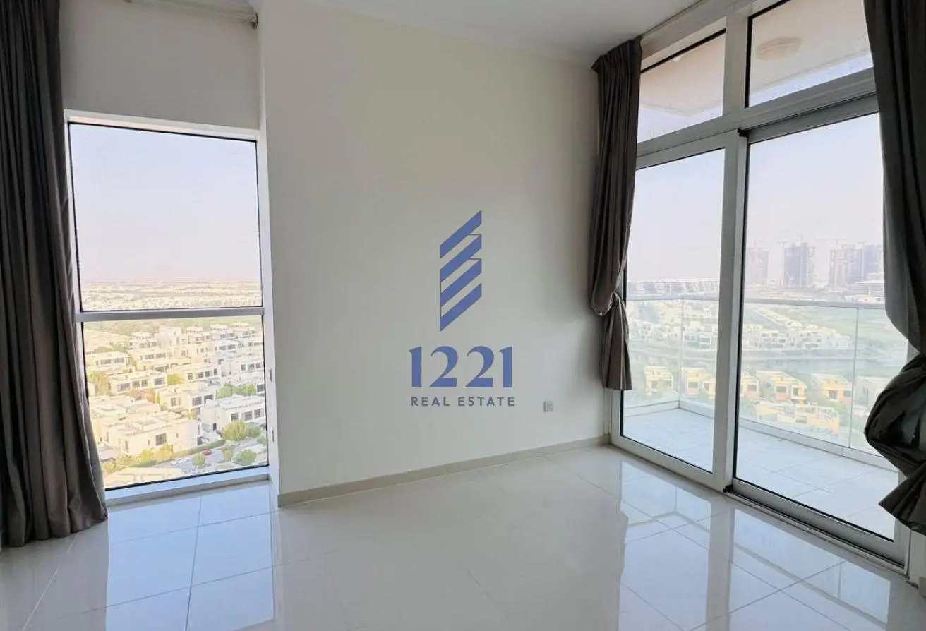 156132631 - Property Main Image