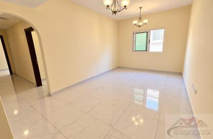 Apartment - 2 - 2 for rent in Muwaileh 29 Building - Muwaileh - Sharjah Apartment - 2 - 2 for rent in Muwaileh 29 Building - Muwaileh - Sharjah