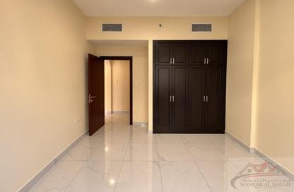 Apartment - 2 - 2 for rent in Muwaileh 29 Building - Muwaileh - Sharjah