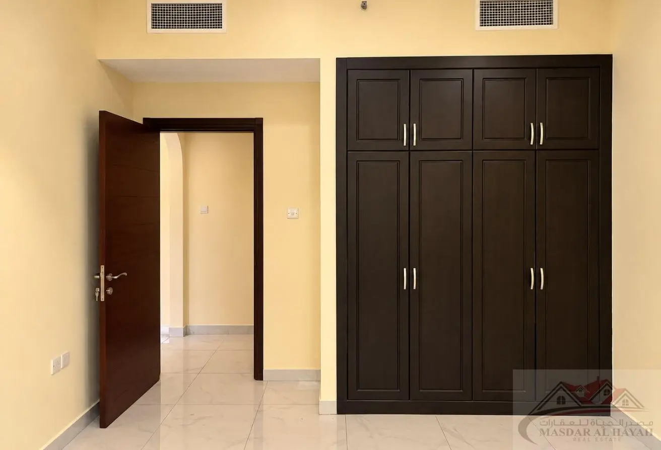 152821656 - Property Main Image