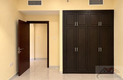 Apartment - 2 - 2 for rent in Muwaileh 29 Building - Muwaileh - Sharjah Apartment - 2 - 2 for rent in Muwaileh 29 Building - Muwaileh - Sharjah
