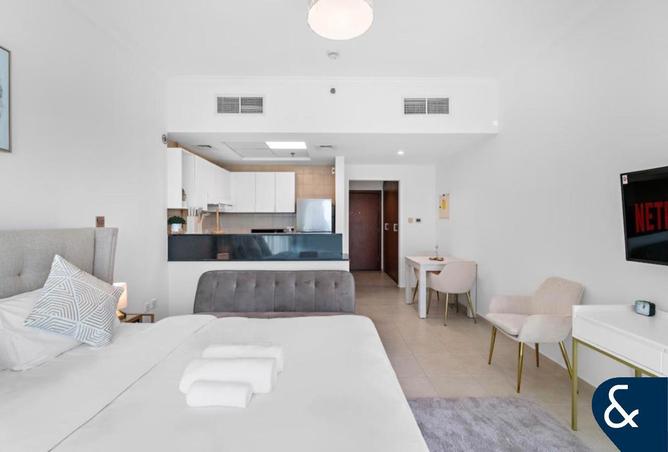 75012784 - Property Image 3