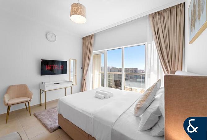 75012784 - Property Image 2