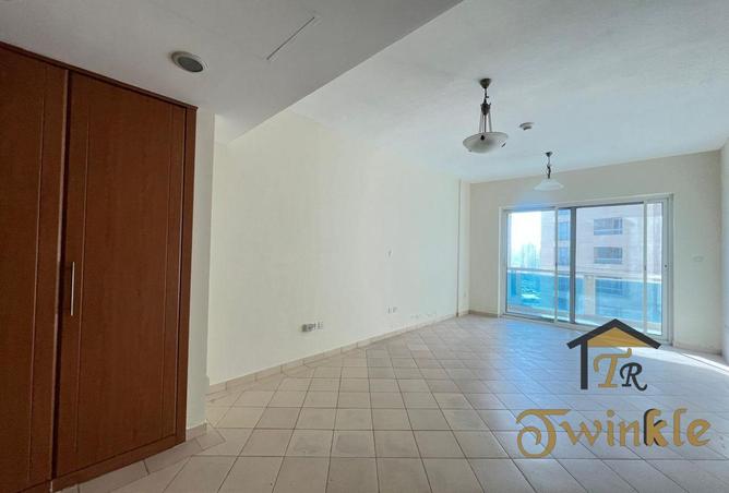 68661956 - Property Main Image