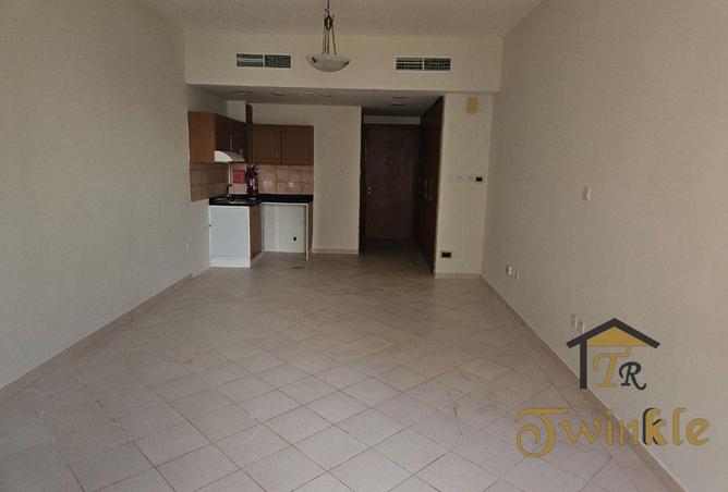 68661956 - صورة العقار 2