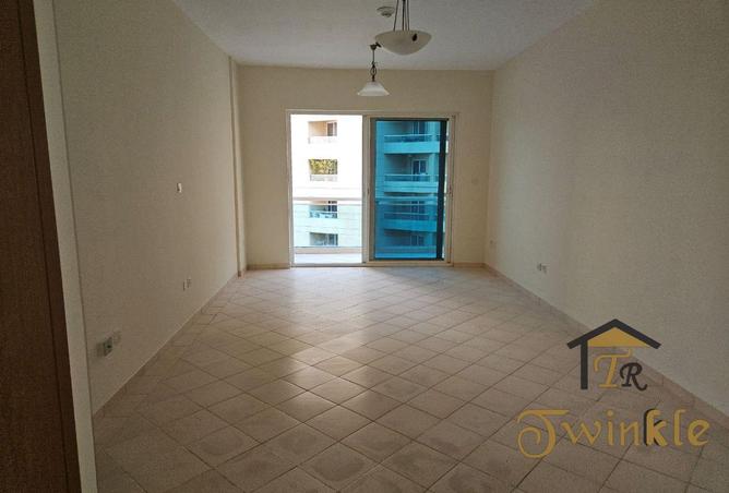 68661956 - الصورة الرئيسية للعقار