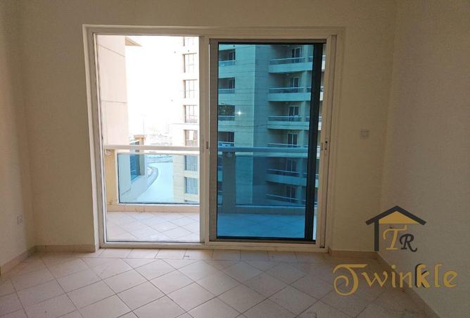 68661956 - صورة العقار 3