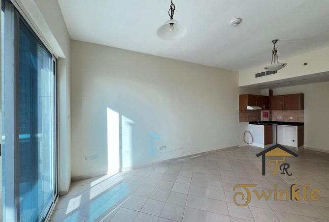 68661956 - Property Image 3