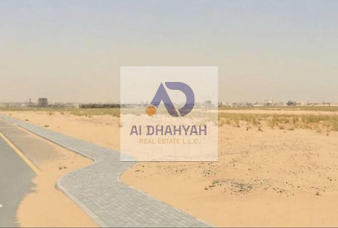 156003274 - Property Image 3