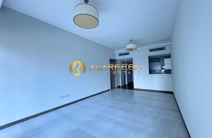 Apartment - 1 - 2 for rent in SOL Bay - Business Bay - Dubai