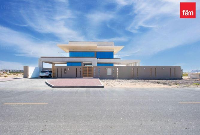 104684964 - Property Main Image