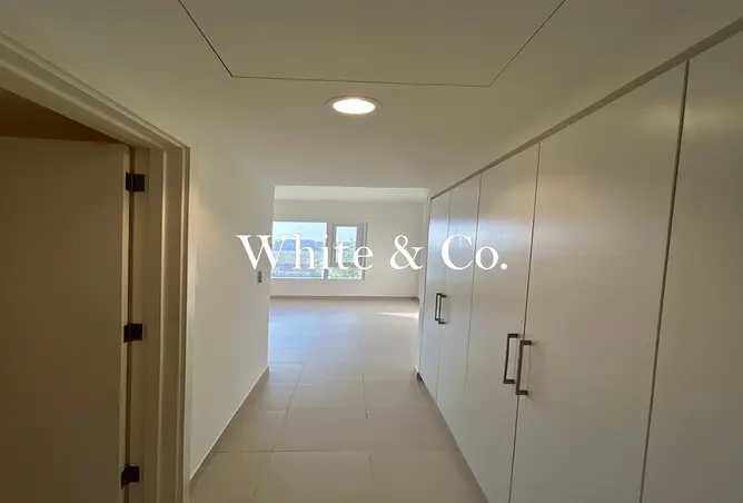 159148349 - Property Image 3