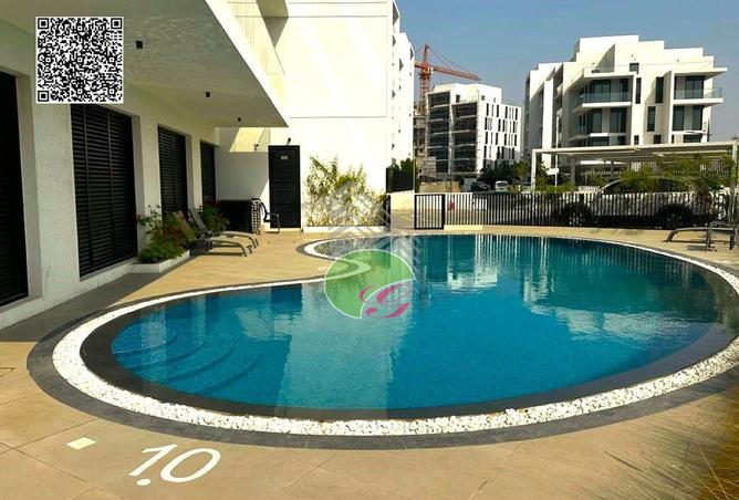 67821840 - الصورة الرئيسية للعقار