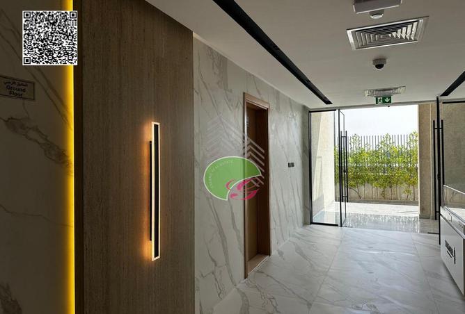 67821840 - صورة العقار 3