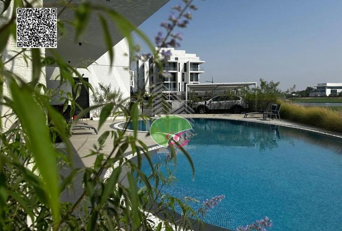 67821840 - صورة العقار 2