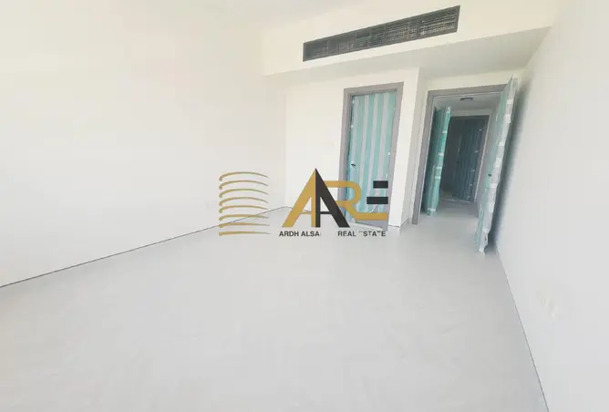 85762498 - صورة العقار 3