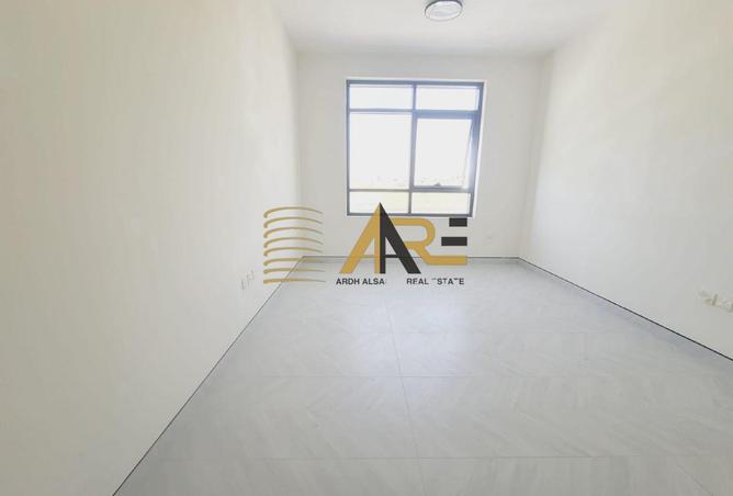 85762498 - Property Image 2