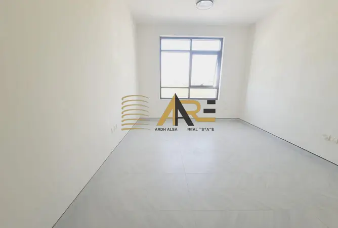 85762498 - صورة العقار 2