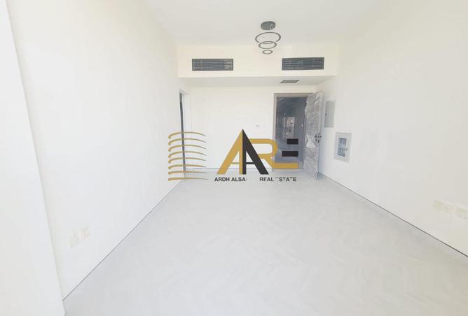 85762498 - Property Main Image