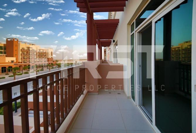 53163221 - صورة العقار 2