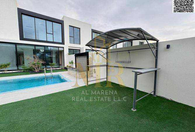 2P92BF2rLou - صورة العقار 2