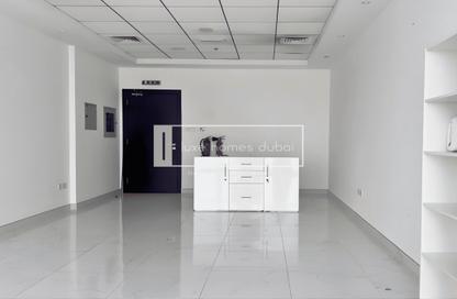 Office Space - Studio for rent in B2B Tower - Business Bay - Dubai Office Space - Studio for rent in B2B Tower - Business Bay - Dubai