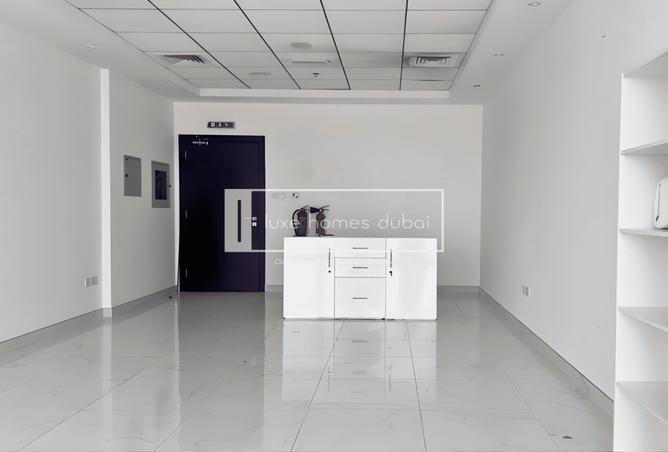 91815947 - Property Image 3