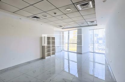 Office Space - Studio for rent in B2B Tower - Business Bay - Dubai Office Space - Studio for rent in B2B Tower - Business Bay - Dubai