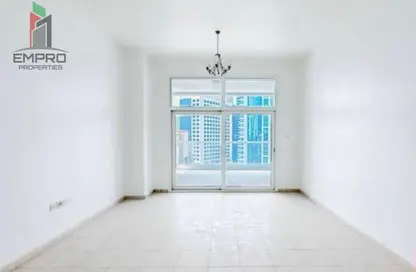 شقة - 2 غرف نوم - 2 حمامات للبيع في برج الفهد 2 - ابراج الفهد - برشا هايتس (تيكوم) - دبي