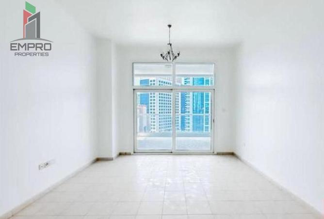 16147598 - الصورة الرئيسية للعقار