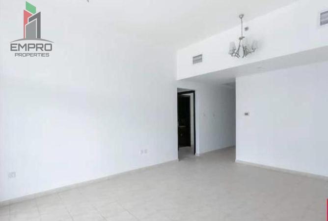 16147598 - صورة العقار 3