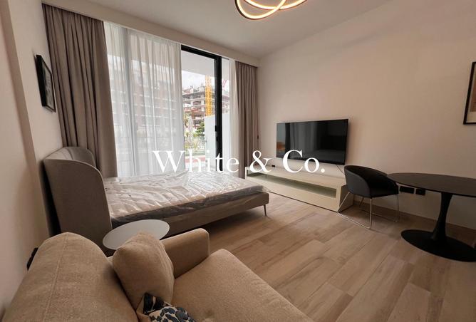 78986985 - Property Image 2