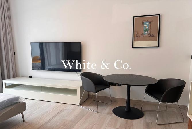 78986985 - Property Image 3