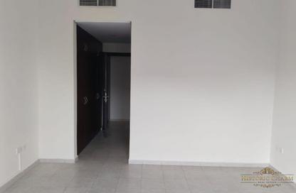 شقة - 1 - 2 للإيجار في مبنى 93 - طراز البحر المتوسط - ديسكفري جاردنز - دبي