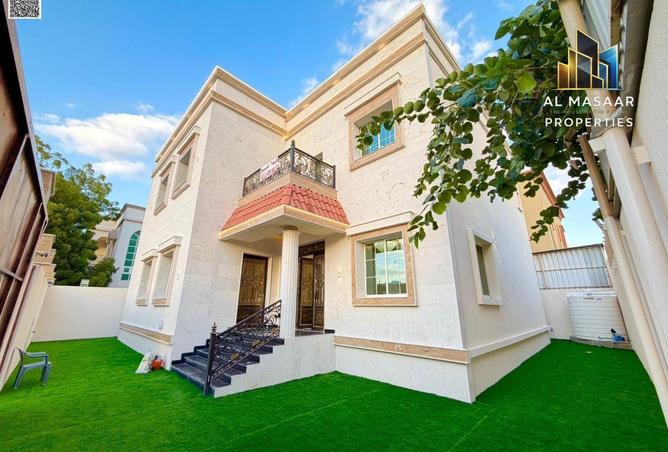 15977702 - صورة العقار 3