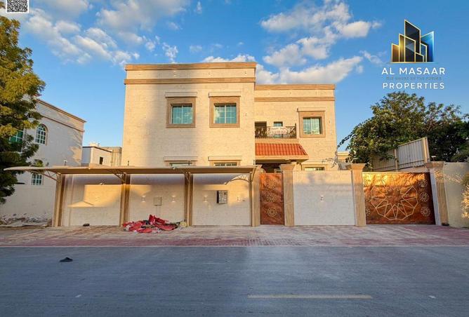 15977702 - صورة العقار 2