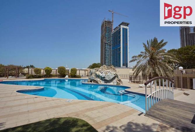 116377796 - Property Image 2
